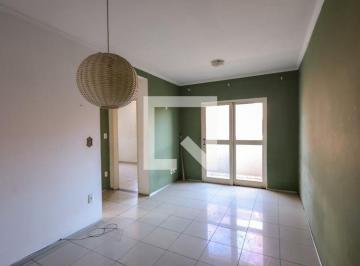 Apartamento de 2 quartos, Taubaté · Apartamento para Aluguel - Parque Paduan, 2 Quartos,  60 m² - Taubaté