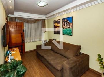 Casa · 303m² · 4 Quartos · 3 Vagas · Casa para Aluguel - Santa Amélia, 4 Quartos, 303 m² - Belo Horizonte