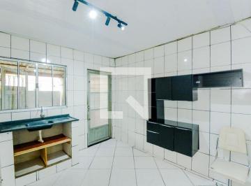 Casa · 34m² · 2 Quartos · Casa para Aluguel - Jardim Celia, 2 Quartos,  34 m² - Guarulhos