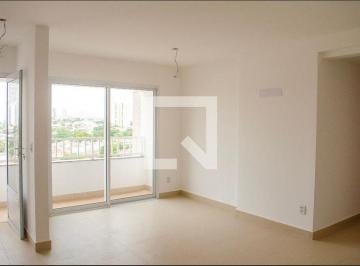 Apartamento · 75m² · 3 Quartos · 1 Vaga · Apartamento para Aluguel - Setor Aeroporto, 3 Quartos,  75 m² - Goiânia