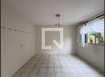Apartamento · 70m² · 2 Quartos · 2 Vagas · Apartamento para Aluguel - Jardim, 2 Quartos, 70 m² - Santo André