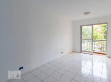Apartamento · 55m² · 2 Quartos · 1 Vaga · Apartamento para Aluguel - Freguesia do Ó, 2 Quartos, 55 m² - São Paulo