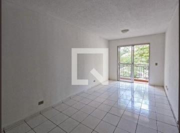 Apartamento · 55m² · 2 Quartos · 1 Vaga · Apartamento para Aluguel - Freguesia do Ó, 2 Quartos,  55 m² - São Paulo