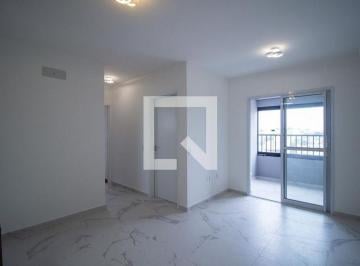 Apartamento · 61m² · 2 Quartos · 1 Vaga · Apartamento para Aluguel - Jardim Maria do Carmo, 2 Quartos, 61 m² - Sorocaba