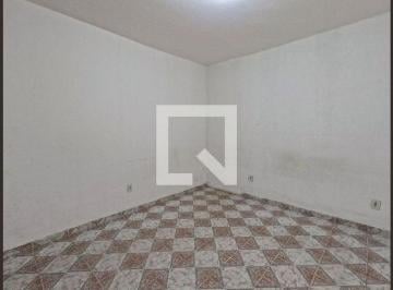 Casa · 55m² · 1 Quarto · Casa para Aluguel - Jaraguá, 1 Quarto, 55 m² - São Paulo