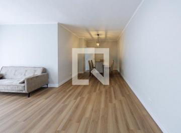 Apartamento · 174m² · 3 Quartos · 1 Vaga · Apartamento para Aluguel - Vila Vitoria , 3 Quartos, 174 m² - Indaiatuba