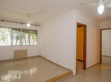 Apartamento · 58m² · 2 Quartos · 1 Vaga · Apartamento para Aluguel - Freguesia , 2 Quartos,  58 m² - Rio de Janeiro
