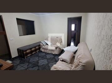 Apartamento · 125m² · 3 Quartos · 2 Vagas · Apartamento para Aluguel - Jardim Campo Verde, 3 Quartos, 125 m² - Mauá