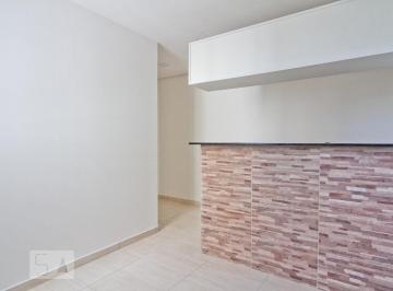 Apartamento · 40m² · 2 Quartos · Apartamento para Aluguel - Casa Verde, 2 Quartos, 40 m² - São Paulo