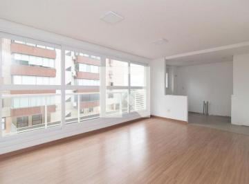 Apartamento · 59m² · 2 Quartos · 1 Vaga · Apartamento para Aluguel - Jardim Botânico, 2 Quartos,  59 m² - Porto Alegre