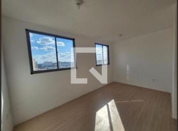 Apartamento · 35m² · 1 Quarto · Apartamento para Aluguel - Vila Andrade, 1 Quarto, 35 m² - São Paulo