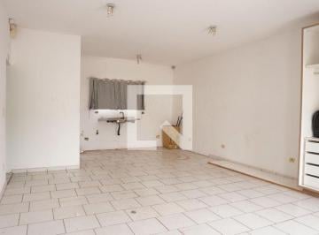 Apartamento · 50m² · 1 Quarto · Apartamento para Aluguel - Jardim Paulistano, 1 Quarto,  50 m² - São Carlos