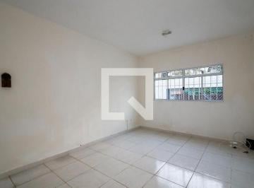 Casa de 3 quartos, São Paulo · Casa para Aluguel - Jardim Taboão, 3 Quartos, 120 m² - São Paulo