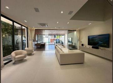 Casa de 4 quartos, Rio de Janeiro · Casa para Aluguel - Recreio, 4 Quartos,  600 m² - Rio de Janeiro
