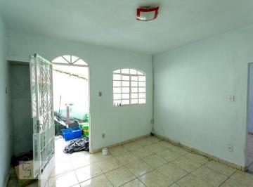 Casa · 180m² · 3 Quartos · Casa para Aluguel - Santa Efigênia, 3 Quartos, 180 m² - Belo Horizonte