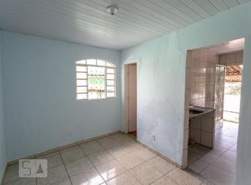 Casa Aluguel 180m² de 3 quartos · Casa para Aluguel - Santa Efigênia, 3 Quartos, 180 m² - Belo Horizonte