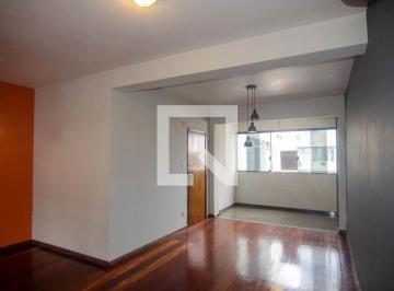Apartamento · 165m² · 4 Quartos · 2 Vagas · Apartamento para Aluguel - Copacabana, 4 Quartos,  165 m² - Rio de Janeiro