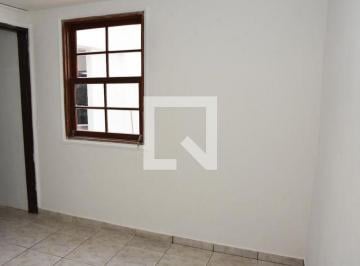 Casa en Aluguel de 1 quarto Vila M Genoveva · Casa para Aluguel - Agapeama, 1 Quarto, 21 m² - Jundiaí