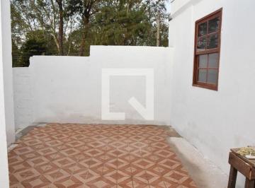 Casa · 21m² · 1 Quarto · Casa para Aluguel - Agapeama, 1 Quarto, 21 m² - Jundiaí