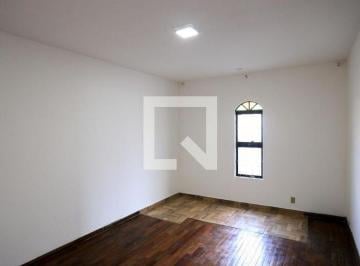 Casa · 120m² · 2 Quartos · Casa para Aluguel - Santa Efigênia, 2 Quartos, 120 m² - Belo Horizonte