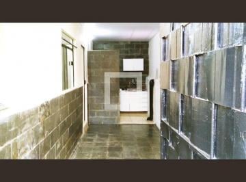 Apartamento · 50m² · 3 Quartos · Apartamento para Aluguel - João Pinheiro, 3 Quartos, 50 m² - Belo Horizonte