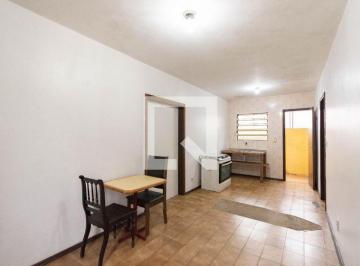 Apartamento · 90m² · 4 Quartos · 1 Vaga · Apartamento para Aluguel - Estância Velha, 4 Quartos,  90 m² - Canoas