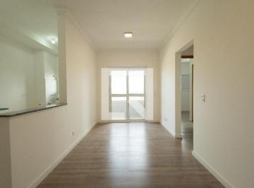 Apartamento · 63m² · 2 Quartos · 1 Vaga · Apartamento para Aluguel - Jardim Santa Maria, 2 Quartos, 63 m² - Jacareí