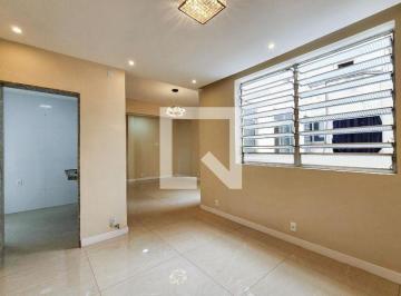 Apartamento · 56m² · 1 Quarto · Apartamento para Aluguel - Tijuca, 1 Quarto, 56 m² - Rio de Janeiro