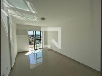 Apartamento · 68m² · 2 Quartos · 1 Vaga · Apartamento para Aluguel - Vila Valqueire, 2 Quartos, 68 m² - Rio de Janeiro