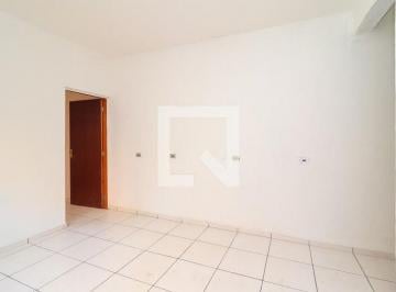 Casa · 55m² · 1 Quarto · Casa para Aluguel - Parque Savoy City, 1 Quarto, 55 m² - São Paulo