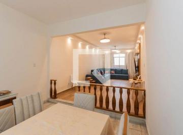 Casa en Aluguel de 4 quartos Tijuca · Casa para Aluguel - Tijuca, 4 Quartos, 230 m² - Rio de Janeiro
