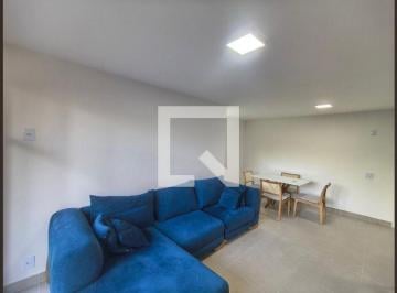 Apartamento en Aluguel de 2 quartos Taquara · Apartamento para Aluguel - Taquara, 2 Quartos,  70 m² - Rio de Janeiro