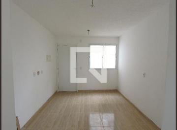 Apartamento · 4915m² · 2 Quartos · 1 Vaga · Apartamento para Aluguel - Água Chata, 2 Quartos, 4915 m² - Guarulhos