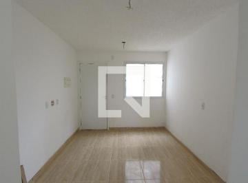Apartamento · 4915m² · 2 Quartos · 1 Vaga · Apartamento para Aluguel - Água Chata, 2 Quartos, 4915 m² - Guarulhos