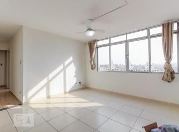 Apartamento · 72m² · 2 Quartos · 1 Vaga · Apartamento para Aluguel - Vila Prudente, 2 Quartos,  72 m² - São Paulo