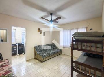 Apartamento · 30m² · 1 Vaga · Imoveis - na Vila Assunção