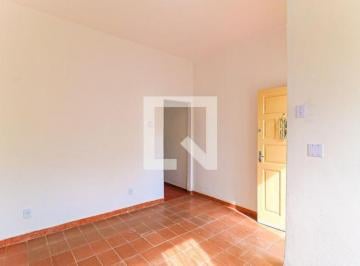 Casa · 86m² · 1 Quarto · Casa para Aluguel - Engenho de Dentro, 1 Quarto,  86 m² - Rio de Janeiro