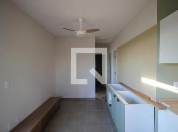 Casa · 74m² · 3 Quartos · 2 Vagas · Casa para Aluguel - Jardim do Paço, 3 Quartos, 74 m² - Sorocaba