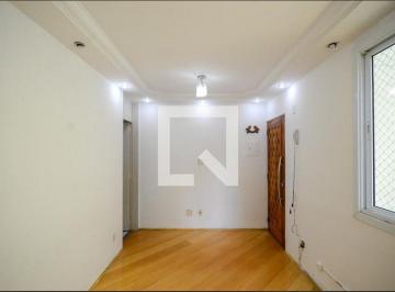 Apartamento · 56m² · 2 Quartos · 1 Vaga · Apartamento para Aluguel - Vila Penteado, 2 Quartos, 56 m² - São Paulo