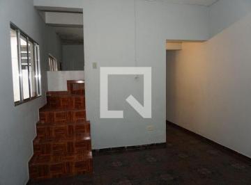 Casa · 120m² · 2 Quartos · 1 Vaga · Casa para Aluguel - Jardim Santa Tereza, 2 Quartos,  120 m² - Embu das Artes