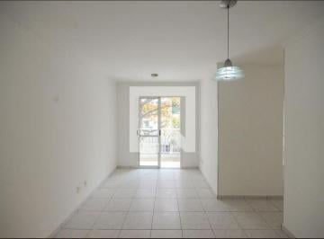 Apartamento · 65m² · 3 Quartos · 1 Vaga · Apartamento para Aluguel - Freguesia do Ó, 3 Quartos, 65 m² - São Paulo