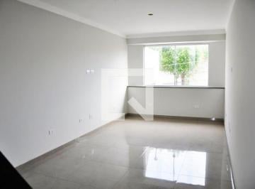 Casa · 150m² · 3 Quartos · 3 Vagas · Casa para Aluguel - Jardim Vista Linda, 3 Quartos, 150 m² - São Paulo