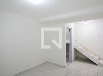 Casa · 70m² · 2 Quartos · Casa para Aluguel - Rudge Ramos, 2 Quartos,  70 m² - São Bernardo do Campo