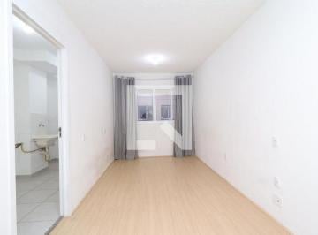 Casa · 28m² · 1 Quarto · Casa para Aluguel - Itaquera, 1 Quarto, 28 m² - São Paulo