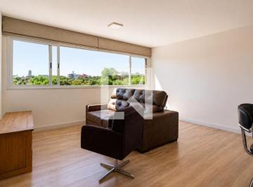 Apartamento · 50m² · 2 Quartos · 1 Vaga · Apartamento para Aluguel - Tristeza, 2 Quartos, 50 m² - Porto Alegre
