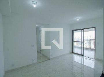 Apartamento · 75m² · 2 Quartos · 1 Vaga · Apartamento para Aluguel - Belém, 2 Quartos, 75 m² - São Paulo