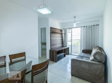 Apartamento · 70m² · 2 Quartos · 1 Vaga · Apartamento para Aluguel - Pechincha, 2 Quartos, 70 m² - Rio de Janeiro
