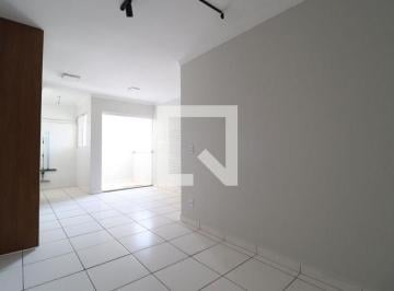 Apartamento · 50m² · 2 Quartos · 1 Vaga · Apartamento para Aluguel - Jardim Europa, 2 Quartos,  50 m² - Uberlândia