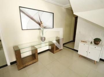 Casa · 100m² · 4 Quartos · 8 Vagas · Casa para Aluguel - Taguatinga, 4 Quartos, 100 m² - Brasília