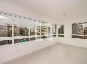 Apartamento · 63m² · 2 Quartos · 1 Vaga · Apartamento para Aluguel - Auxiliadora, 2 Quartos,  63 m² - Porto Alegre